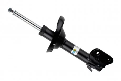 Амортизатор передний BILSTEIN 22-248183