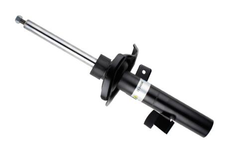 Амортизатор подвески передний левый газомасляный BILSTEIN 22-249098