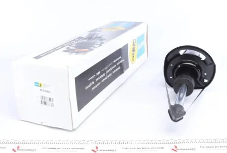 Амортизатор подвески BILSTEIN 22-249333