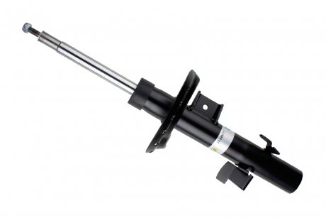 Амортизатор (передній) Land Rover Range Rover Evoque 11- (L) BILSTEIN 22-249777