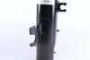 Амортизатор підвіски BILSTEIN 22-250377 (фото 3)