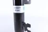 Амортизатор підвіски BILSTEIN 22-250377 (фото 4)