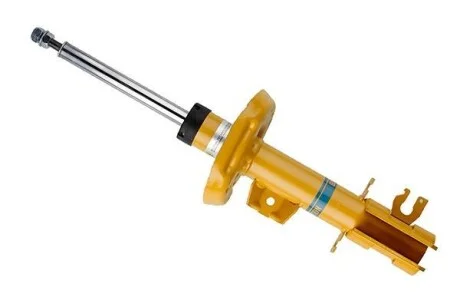 Амортизатор подвески передний правый газомасляный BILSTEIN 22-250957