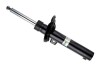 Амортизатор (передній) Audi TT 14- (B4) BILSTEIN 22-252371 (фото 2)