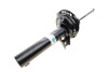 Амортизатор (передній) Audi TT 14- (B4) BILSTEIN 22-252371 (фото 1)