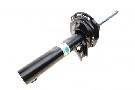 Амортизатор (передній) Audi TT 14- (B4) BILSTEIN 22-252371