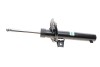 Амортизатор (передній) Audi TT 14- (B4) BILSTEIN 22-252371 (фото 4)