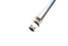 Амортизатор (передній) Audi TT 14- (B4) BILSTEIN 22-252371 (фото 6)