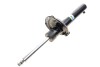 Амортизатор (передній) Audi TT 14- (B4) BILSTEIN 22-252371 (фото 7)