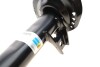 Амортизатор (передній) Audi TT 14- (B4) BILSTEIN 22-252371 (фото 10)
