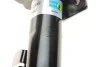 Амортизатор подвески BILSTEIN 22-256362 (фото 3)