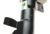 Амортизатор подвески BILSTEIN 22-256379 (фото 3)