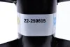 Амортизатор підвіски BILSTEIN 22259615 (фото 3)
