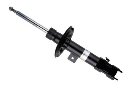 Амортизатор передн Прав HYUNDAI GRAND SANTA FÉ, SANTA FÉ III 2.0D-3.3 09.12-12.18 BILSTEIN 22-265388