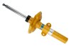 Амортизатор подвески передний газомасляный BILSTEIN 22-266354 (фото 1)