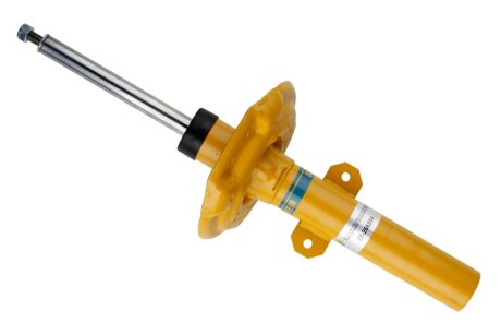 Амортизатор подвески передний газомасляный BILSTEIN 22-266354
