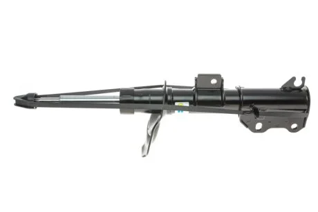 Амортизатор передній BILSTEIN 22-266804
