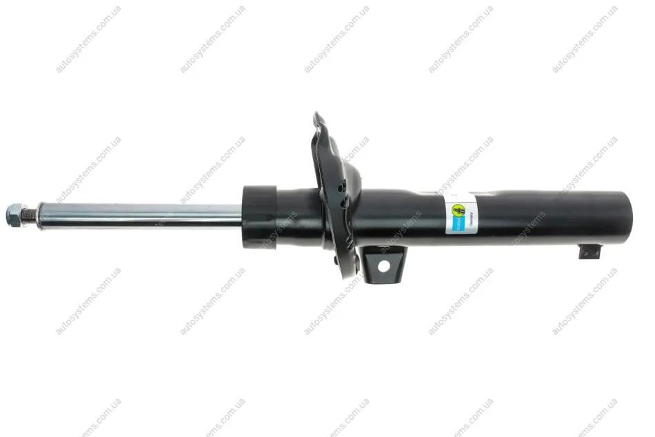 Амортизатор подвески BILSTEIN 22267108 (фото 1)