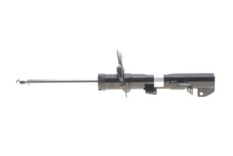 Амортизатор підвіски BILSTEIN 22-267689
