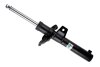 Амортизатор подвески передний газомасляный BILSTEIN 22-274175 (фото 1)