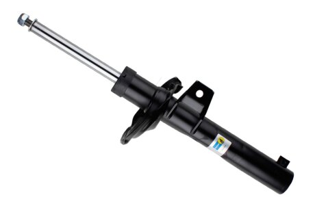 Амортизатор подвески передний газомасляный BILSTEIN 22-274175