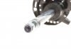 Амортизатор (передній) VW Golf VII 1.6D-2.0D 14-20 (B4) BILSTEIN 22-274182 (фото 4)