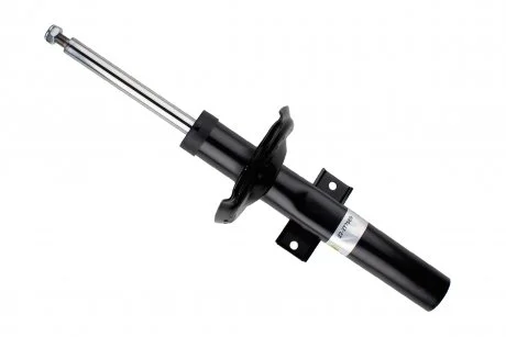 Амортизатор передний BILSTEIN 22-277589