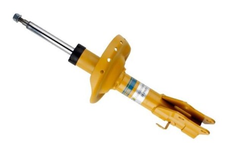 Амортизатор подвески передний левый газомасляный BILSTEIN 22-278371