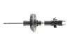 Амортизатор (передній) (L) Subaru Forester 2.0/2.5 08- (B4) BILSTEIN 22-278401 (фото 5)