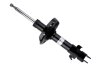 Амортизатор (передній) (R) Subaru Forester 2.0/2.5 08- (B4) BILSTEIN 22-278418 (фото 1)