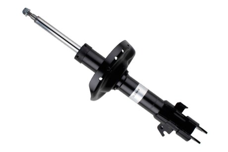 Амортизатор (передній) (R) Subaru Forester 2.0/2.5 08- (B4) BILSTEIN 22-278418