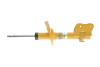 Амортизатор (передній) (R) Subaru Forester 2.0/2.5 08- (B6) BILSTEIN 22-278449 (фото 1)
