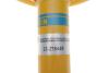 Амортизатор (передній) (R) Subaru Forester 2.0/2.5 08- (B6) BILSTEIN 22-278449 (фото 3)