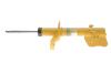 Амортизатор (передній) (R) Subaru Forester 2.0/2.5 08- (B6) BILSTEIN 22-278449 (фото 5)