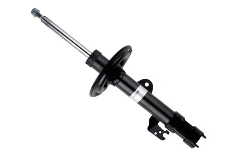 Амортизатор подвески передний левый газомасляный BILSTEIN 22-282668