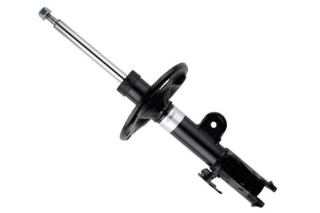 Амортизатор подвески передний правый газомасляный BILSTEIN 22-282927