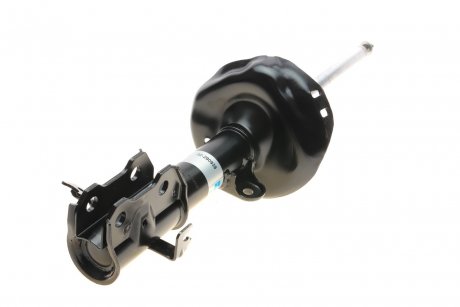 Амортизатор передній BILSTEIN 22-290939
