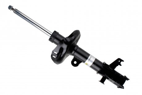 Амортизатор передній BILSTEIN 22-290946