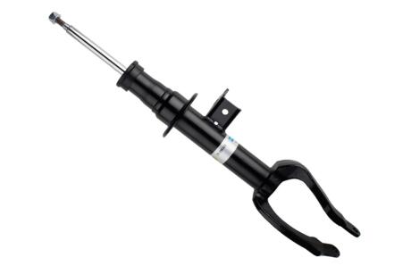 Амортизатор подвески передний левый газомасляный BILSTEIN 22-295323