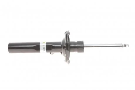 Амортизатор передний BILSTEIN 22-295415
