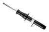 Амортизатор (передній) BMW 6 (G32) 17- (L) 7/B57/B58 (B4) BILSTEIN 22-295972 (фото 2)