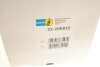 Амортизатор (передній) BMW 6 (G32) 17- (L) 7/B57/B58 (B4) BILSTEIN 22-295972 (фото 11)