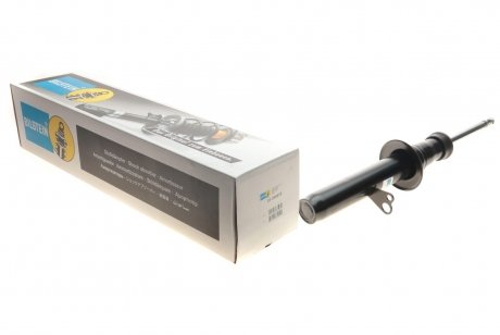 Амортизатор (передній) BMW 6 (G32) 17- (L) 7/B57/B58 (B4) BILSTEIN 22-295972