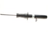 Амортизатор (передній) BMW 6 (G32) 17- (L) 7/B57/B58 (B4) BILSTEIN 22-295972 (фото 3)