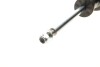 Амортизатор (передній) BMW 6 (G32) 17- (L) 7/B57/B58 (B4) BILSTEIN 22-295972 (фото 4)