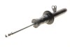 Амортизатор (передній) BMW 6 (G32) 17- (L) 7/B57/B58 (B4) BILSTEIN 22-295972 (фото 5)