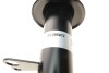 Амортизатор (передній) BMW 6 (G32) 17- (L) 7/B57/B58 (B4) BILSTEIN 22-295972 (фото 6)
