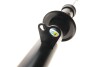 Амортизатор (передній) BMW 6 (G32) 17- (L) 7/B57/B58 (B4) BILSTEIN 22-295972 (фото 7)