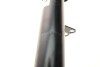 Амортизатор (передній) BMW 6 (G32) 17- (L) 7/B57/B58 (B4) BILSTEIN 22-295972 (фото 8)