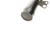 Амортизатор (передній) BMW 6 (G32) 17- (L) 7/B57/B58 (B4) BILSTEIN 22-295972 (фото 9)